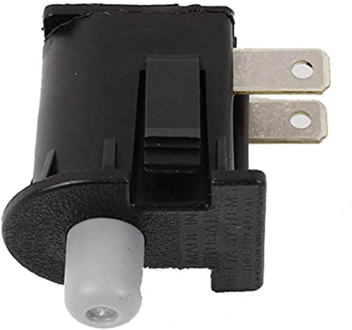 Eopzol AM131968 Seat Safety Switch for John Deere X465 X475