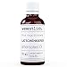 Produktbild wesentlich. Latschenkiefer Öl - ätherisches Öl - 100% naturrein (Glasflasche) - u.a. für Duftlampe und Diffuser (50ml)