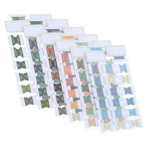 LIFKOME 6 ?݉\y[W}[J[ yʃRpNgSCfbNX^u m[g蒠 oC_[ޗp prǏpt