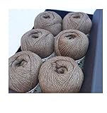 Fuerte calor, absorción de humedad, transpirable, anti-pilling, teñido de calidad, suave, cómodo, flexible y elástico, anti-encogimiento