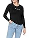 pepe-jeans-new-virginia-ls-pl502755-camiseta-negro-black-999-medium-para-mujer