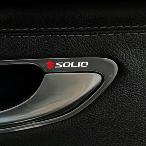 AWX \I Solio Ԃ̃XebJ[ ԗpXebJ[fJ[ Ԃ̃SXebJ[ UV]ʐHYXebJ[ ԗpGuV[ hEĂ~ ȒP\t ԓOΉ Ԃ̃O[hコ (\I Solio) [sAi]