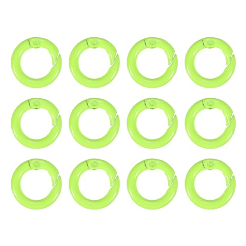 [PATIKIL] 20 mm olOO 12 XibvNbv EhgK[L[z_[obN ^Nv{^ z nhobOp u