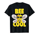 Süße Bienen Liebhaber Geschenke