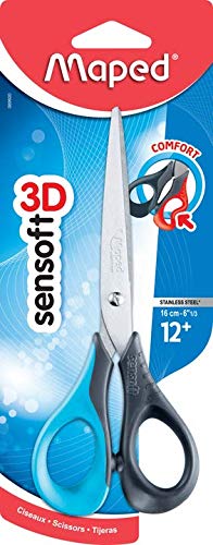 Pulsa para comprar en Amazon