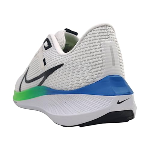 Nike Men's Stroke Running Shoe - Image 5