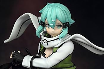 グリフォンエンタープライズ ソードアート・オンラインII シノン SAO グリフォンエンタープライズ ソードアート・オンラインII シノン