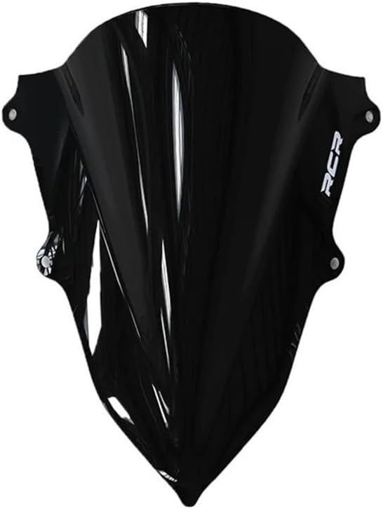 リード125 純正ウインドシールドキット 未使用08R70-K12-911