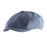 Stetson