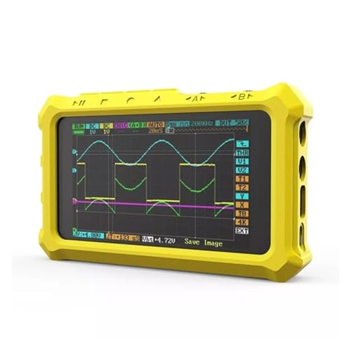 VR[یP[XJo[ DSO213 DS213 DS203 fW^IVXR[vfW^ DSO 213 DS 213 |[^u[,(Yellow)
