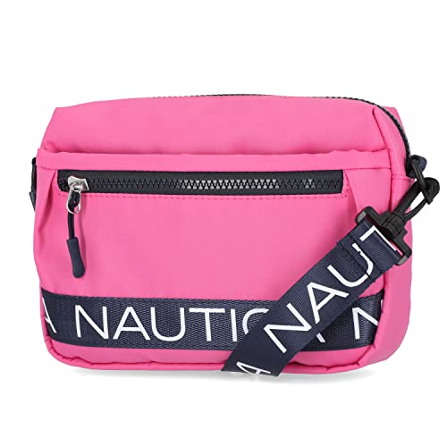 La Mejor comparativa de Bolso Stradivarius Top cinco. 29 Imagen adicional