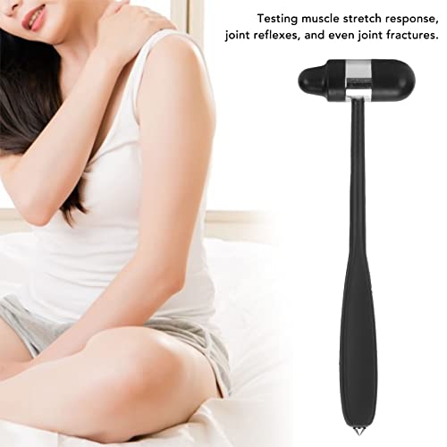 Martello Medico per Nervi Martello Diagnostico per...