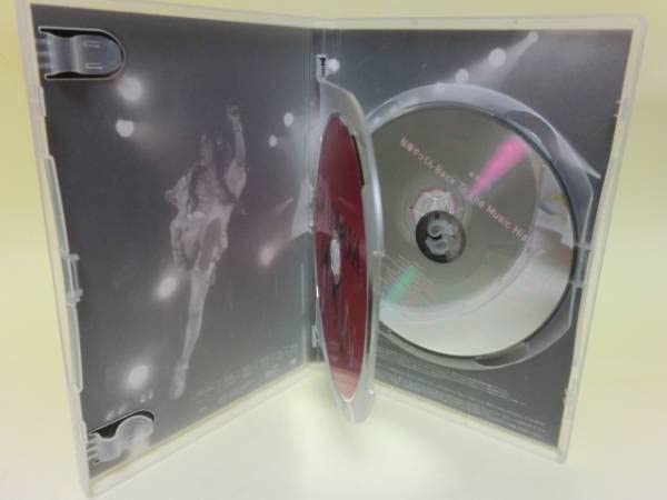やっくんライブツアー2007 [DVD] 6g7v4d0 Amazon.co.jp: !やっくんライブツアー2007 DVD 桜塚やっくん