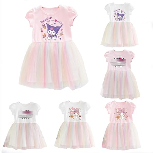 [SUCINA&CO@XVi] N~ }Cq hX 킢 qs[X xr[hX ĕ `[s[X LbY tH[} XpR[ WjA `[hX Ci[100 ʋC z ɗD (JP, g, 