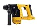 Produktbild DeWalt DEWALT Akku-Bohrhammer DC 212 N, 18V, Bohrhammer ohne Zubehör, im Transportkoffer, DC212N