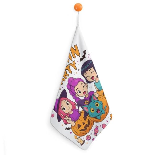 ^I [v^I K-POP K[YIf[En^[Y nh^I ObY _炩 tFCX^I X|[c AEghA ׂĂ̋G߂̂߂̕ՓI  1PCS