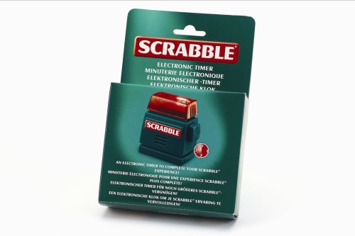 Paul Lamond Games - Juguete electrónico (Megableu 855005) (importado)