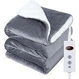 電気毛布 GLJP-0503