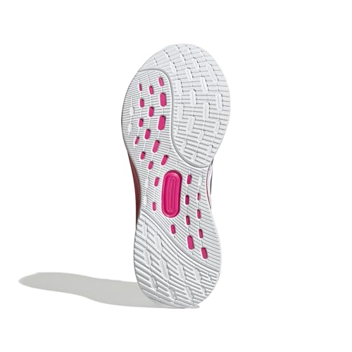 Image of adidas Women's Ultrarun 5 Running Shoes