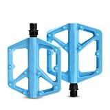 THBNKPE Pedali per Bicicletta per Bianchi SPECIALISSIMA PRO