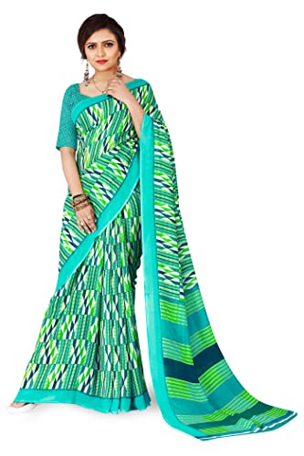 Image of ANAND SAREES Women Sarees