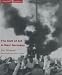 The Cult of Art in Nazi Germany (Cultural Memory in the Present)