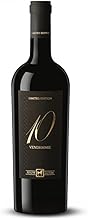 Tenuta Ulisse 10 Vendemmie Limited Edition