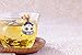 OIVA Set of 8 Pieces Naruto Break Time on Cup Series