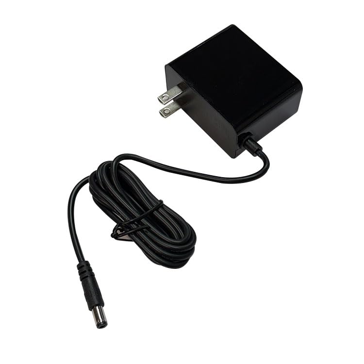Amazon.co.jp: 変圧 電源アダプター DC24V 2A 直流 AC100V