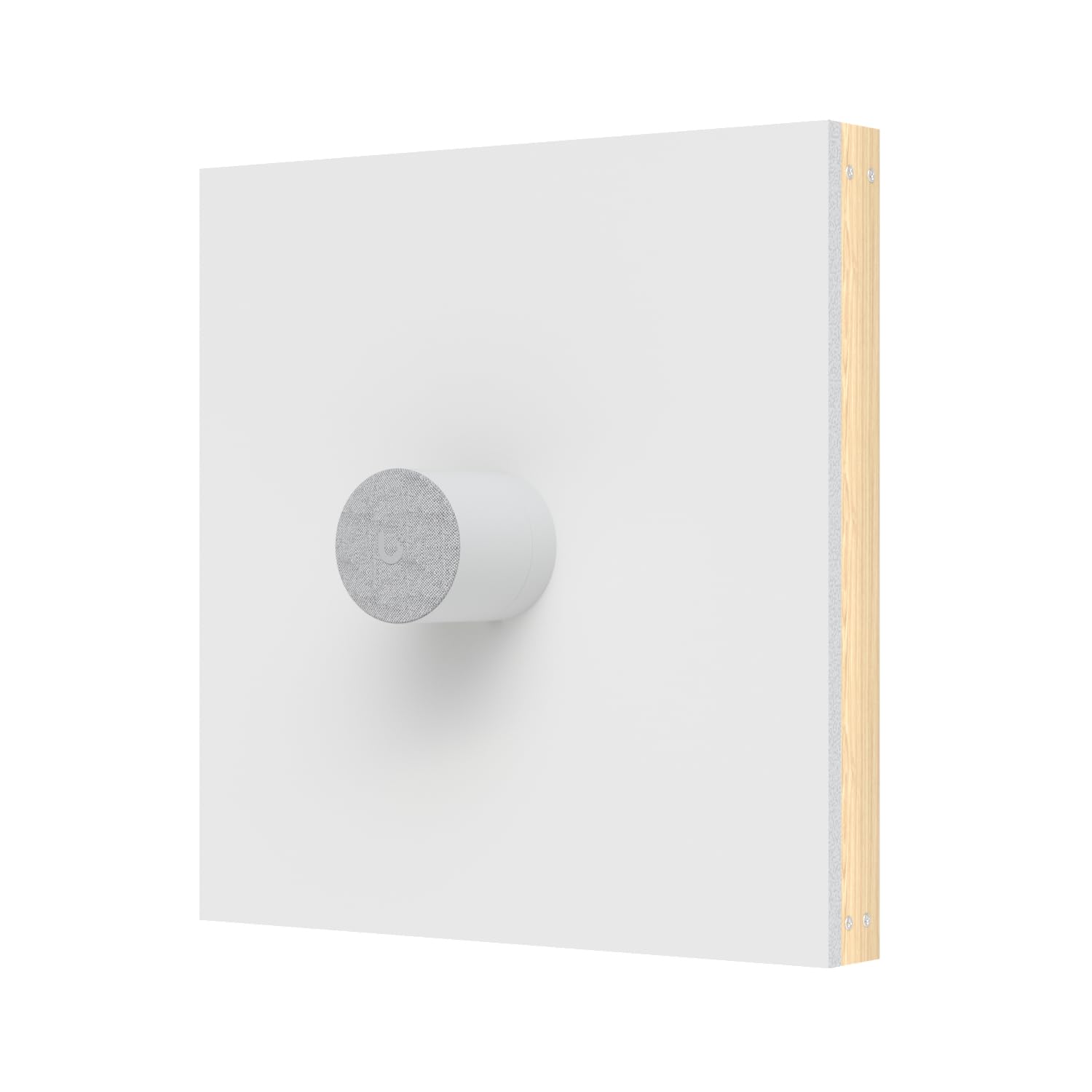 UbiQuiti UACC-Chime-POE