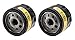 Briggs & Stratton 492932S Oil Filter (2 Pack) by Briggs & Stratton