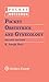 Pocket Obstetrics and Gynecology (Pocket Notebook)