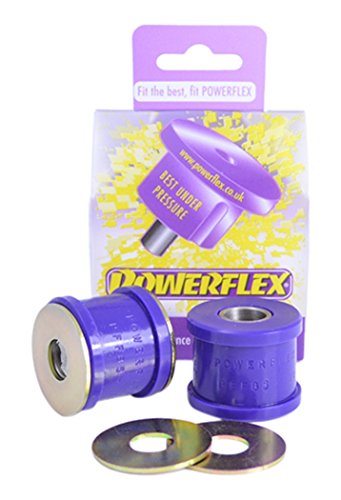 Powerflex PFF85-1108 silentblock barra estabilizadora delantera casquillo brazo de suspension