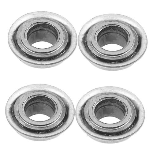 PERSELOSO Ԉ֎qxAOZbg tgzC[xAO tH[NXep ϋvɗDΉ\ 蓮Ԉ֎qANZT[ Oփp[c ݊Ή Ԉ֎qi Cp 4