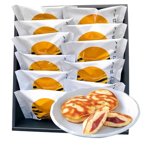 ƂĂ@ { (8)MtgɍœKI