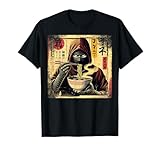 Ramen Japanese Vintage Graphic Kawaii Anime Manga