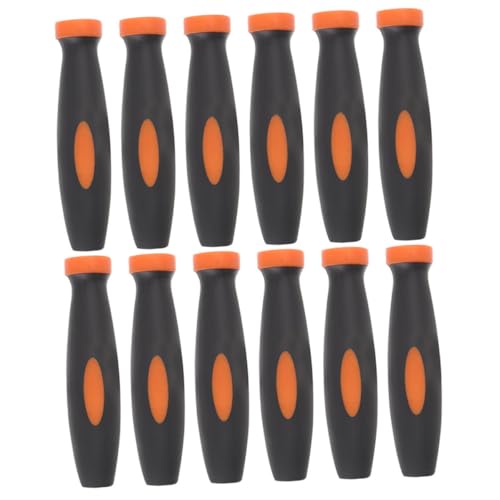 PENIKOKO 12 SXnhObv 48mma ~߉ȞpXpnh ؍HHANZT[ Cƌ