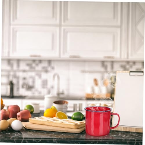 QUMIIRITY 2 Be[W?I㝃bheB[Jbv ϋvz[[  ItBX AEghAΉp}OJbv