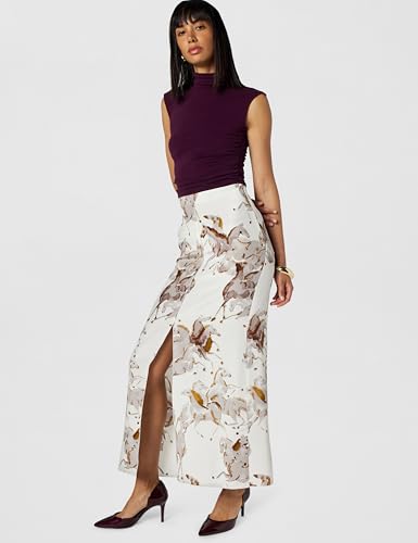 Image of Calvin Klein Gloria
