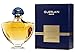 Produktbild Shalimar Parfum für Frauen von Guerlain 90 ml EDP Spray
