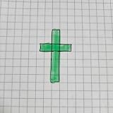  God So Loved The World