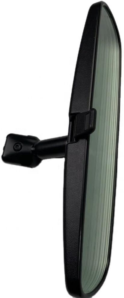 1 PC/SET OF 76400-TVE-H01 76400TVEH01 INDOOR MIRROR, Compatible with FR2/CV (MOLEI-AUTO)