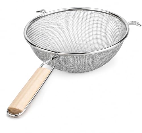 Sifter
