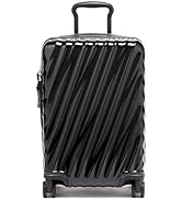 Small manufacture image 14