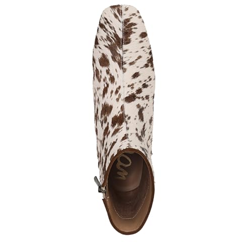 Image of Sam Edelman Women's Paige Booties