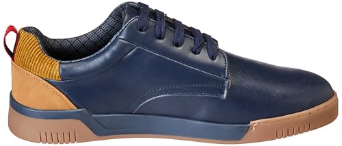 Image of Bata Men Pull On Sneaker Shoes