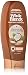 Garnier Whole Blends Conditioner with Coconut Oil & Cocoa Butter Extracts, 22 fl. oz.