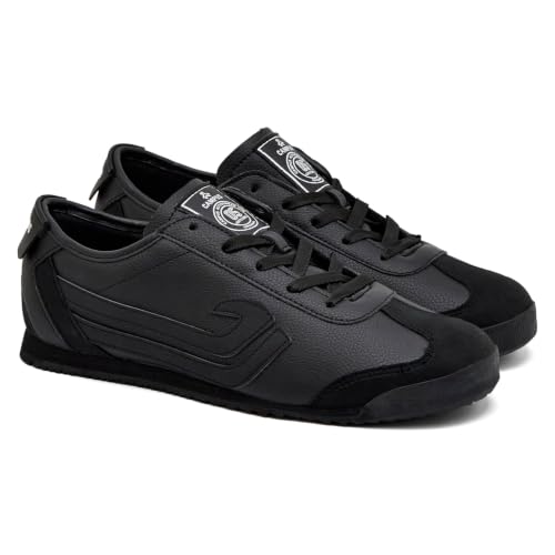 Image of Campus Men's DENARO Sneakers