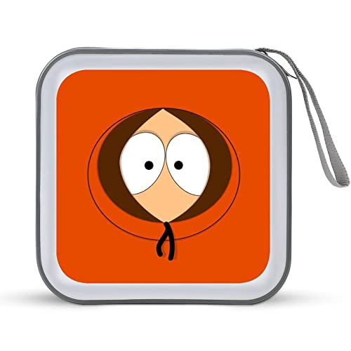 TEXp[N Pj[E}R[~bN fBAP[X BD/DVD/CDP[X u[CfBXNΉ 40[ Z~n[h Blosun t@Xi[t LN^[ 킢