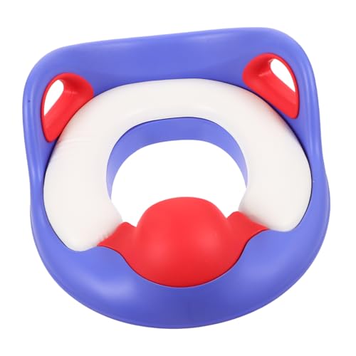 SHOWERORO qpgC yʂŎ^т₷ sp cpgCg[jO  qI NbVt ~߃pbh rg[jOx oX[pi